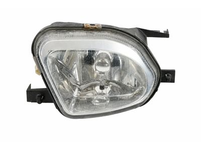 2005 Mercedes-Benz E55 AMG Fog Light - 211-820-06-56