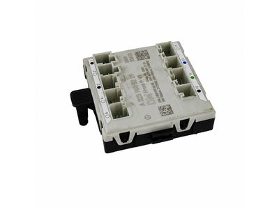 2022 Mercedes-Benz S500 Body Control Module - 223-900-52-29