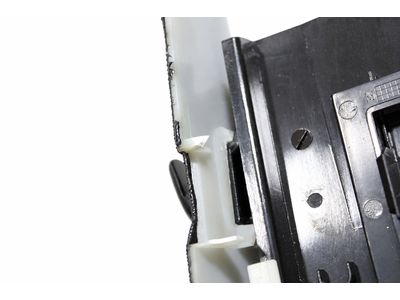 Mercedes-Benz 212-690-28-26-9G26