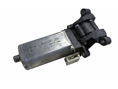 Mercedes-Benz S400 Power Steering Assist Motor - 221-460-02-25