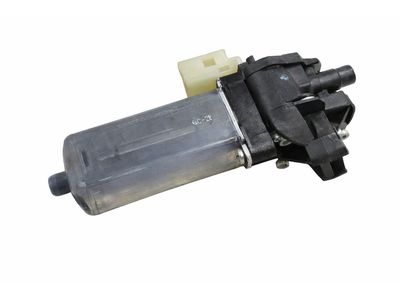 Mercedes-Benz S400 Power Steering Assist Motor - 221-460-02-25