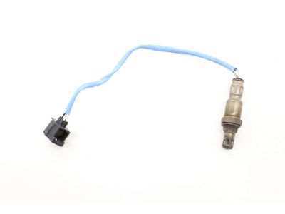 2016 Mercedes-Benz AMG GT S Oxygen Sensor - 000-542-15-00