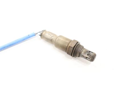 2016 Mercedes-Benz AMG GT S Oxygen Sensor - 000-542-15-00