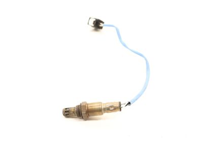 2016 Mercedes-Benz AMG GT S Oxygen Sensor - 000-542-15-00