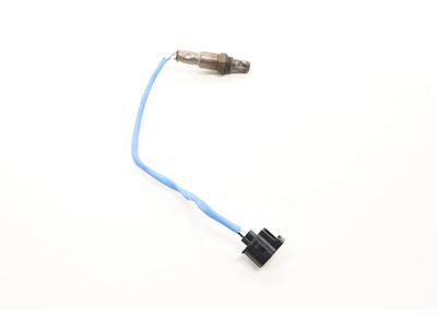 2016 Mercedes-Benz AMG GT S Oxygen Sensor - 000-542-15-00