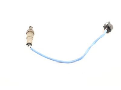 2016 Mercedes-Benz AMG GT S Oxygen Sensor - 000-542-15-00