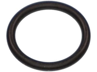 2012 Mercedes-Benz C63 AMG Coolant Pipe Seal - 026-997-69-45