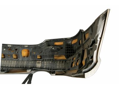 2008 Mercedes-Benz CLK350 Bumper - 209-885-14-25