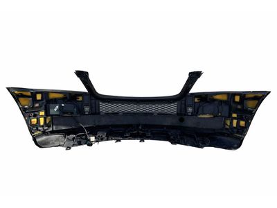 2009 Mercedes-Benz GL320 Bumper - 164-885-13-25-9999