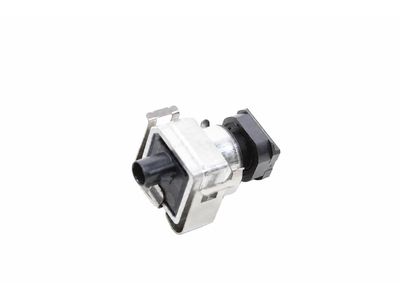 2024 Mercedes-Benz EQS 450+ SUV Wiper Pulse Module - 000-905-63-12