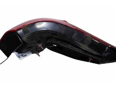 2015 Mercedes-Benz E63 AMG Tail Light - 212-906-07-57
