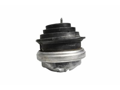 2015 Mercedes-Benz SLK250 Engine Mount - 172-240-04-17