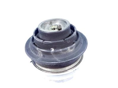 2015 Mercedes-Benz SLK250 Engine Mount - 172-240-04-17