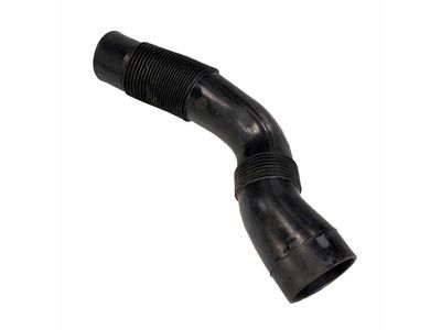 Mercedes-Benz 400SEL Air Intake Hose - 119-094-00-82