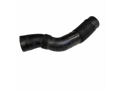 Mercedes-Benz 400SEL Air Intake Hose - 119-094-00-82