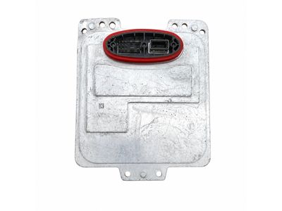 2014 Mercedes-Benz E550 Body Control Module - 212-900-78-04-80