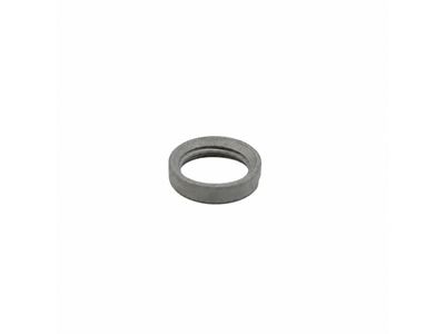 2003 Mercedes-Benz C230 Camber and Alignment Kit - 000-990-03-65