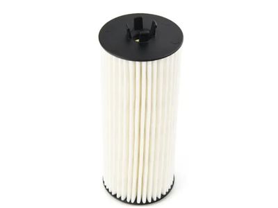 2020 Mercedes-Benz S560 Oil Filter - 176-180-08-00