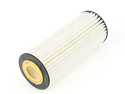 2020 Mercedes-Benz S560 Oil Filter - 176-180-08-00
