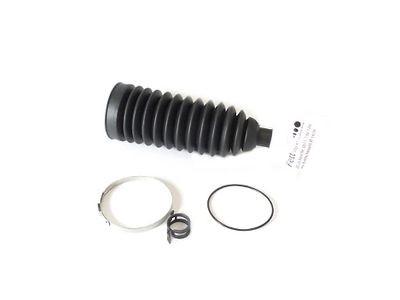 1999 Mercedes-Benz ML430 Rack and Pinion Boot - 163-460-01-96