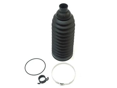 1999 Mercedes-Benz ML430 Rack and Pinion Boot - 163-460-01-96