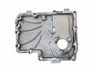2020 Mercedes-Benz GLE350 Oil Pan - 264-010-44-02