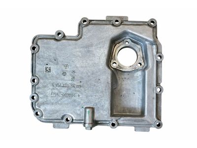2020 Mercedes-Benz GLE350 Oil Pan - 264-010-44-02