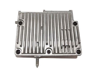 Mercedes-Benz 206-900-86-20 Camera