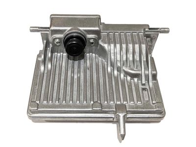 Mercedes-Benz 206-900-86-20 Camera Mercedes-Benz 206-900-86-20 Camera