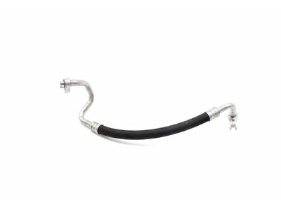 2022 Mercedes-Benz GLC300 A/C Hose - 253-830-73-00