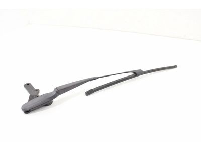 Mercedes-Benz 212-820-16-44