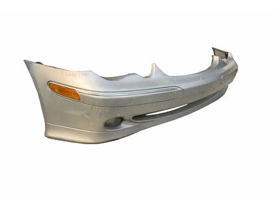 Mercedes-Benz C32 AMG Bumper - 203-885-14-25
