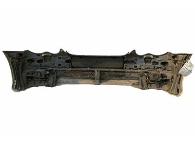 Mercedes-Benz C32 AMG Bumper - 203-885-14-25