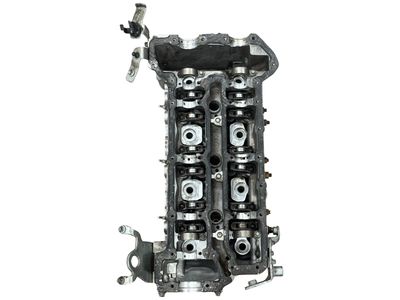 2011 Mercedes-Benz ML350 Cam Gear - 646-050-02-49