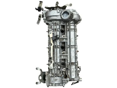 2011 Mercedes-Benz ML350 Cam Gear - 646-050-02-49