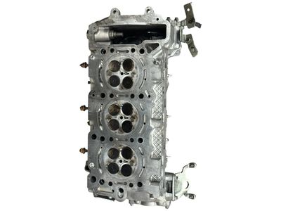 2011 Mercedes-Benz ML350 Cam Gear - 646-050-02-49