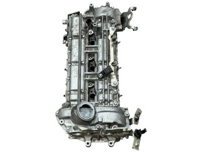 2011 Mercedes-Benz ML350 Cam Gear - 646-050-02-49