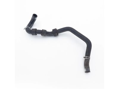 2020 Mercedes-Benz AMG GT Power Steering Hose - 190-466-02-81