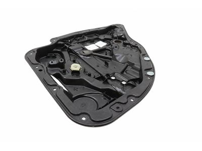2021 Mercedes-Benz E350 Window Regulator - 213-730-68-05