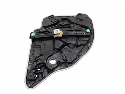 2021 Mercedes-Benz E350 Window Regulator - 213-730-68-05