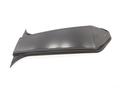 2014 Mercedes-Benz CLA45 AMG Pillar Panels - 117-690-02-79-64