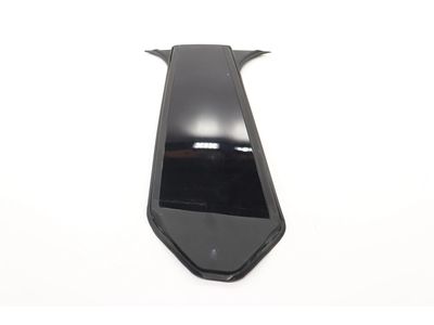 2014 Mercedes-Benz CLA45 AMG Pillar Panels - 117-690-02-79-64
