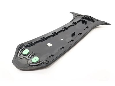 2014 Mercedes-Benz CLA45 AMG Pillar Panels - 117-690-02-79-64