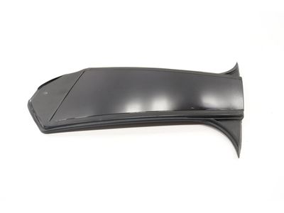 2014 Mercedes-Benz CLA45 AMG Pillar Panels - 117-690-02-79-64