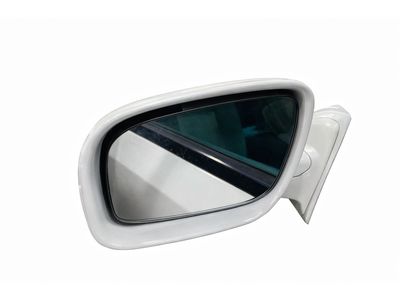 Mercedes-Benz 219-820-05-21-64