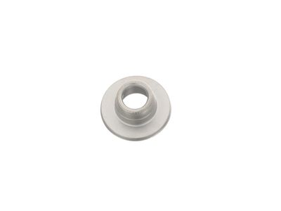 2016 Mercedes-Benz G550 Valve Spring Retainer - 270-053-01-25