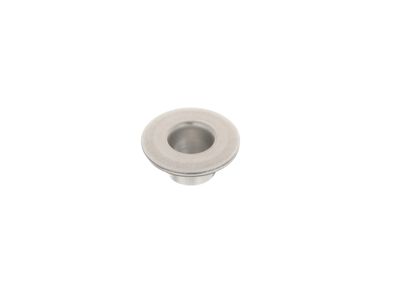 2016 Mercedes-Benz G550 Valve Spring Retainer - 270-053-01-25