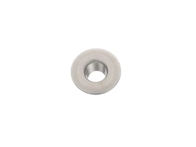 2016 Mercedes-Benz G550 Valve Spring Retainer - 270-053-01-25