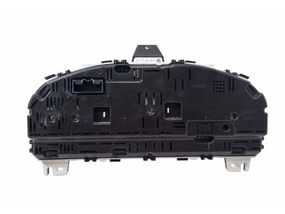 Mercedes-Benz C350 Tachometer - 204-900-98-11