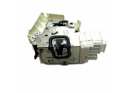 2010 Mercedes-Benz GL350 Door Lock - 164-730-38-35